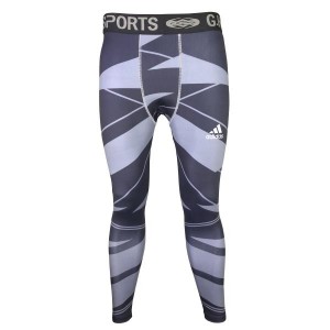 لگینگ ورزشی مردانه adidas مدل SX748