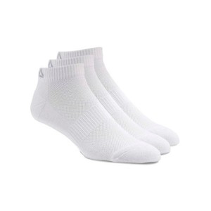 جوراب ورزشی ریباک مدل AJ6238 بسته 3 عددی