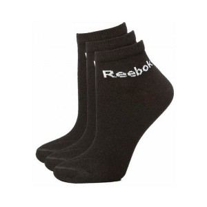 جوراب ورزشی ریباک مدل AB5274 بسته 3 عددی