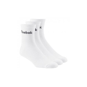 جوراب ورزشی ریباک مدل AB5263 بسته 3 عددی