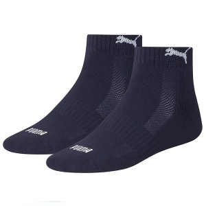 جوراب پوما مدل AQ9448 بسته 2 عددی