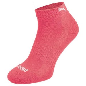 جوراب پوما مدل SH9448 بسته 2 عددی