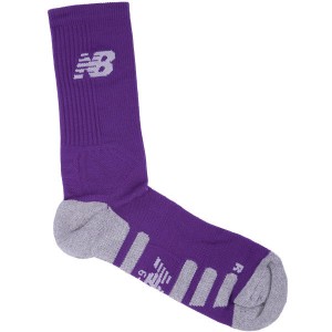 جوراب ورزشی مردانه نیوبالانس مدل DX8558