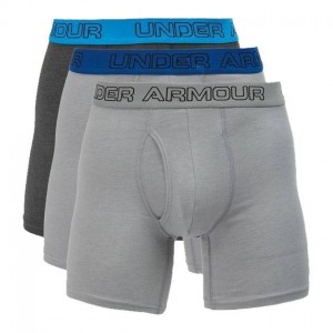 شورت مردانه آندر آرمور مدل SN8448