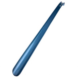 پاشنه کش کتانی 50 سانتیمتری