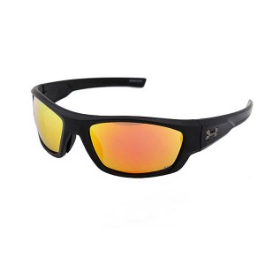 عینک آفتابی آندر آرمور مدل UA TUNED Shoreline