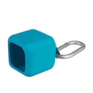 محافظ دوربین‌ ورزشی پلاروید مدل Bumper Caase