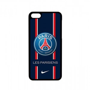 کاور لومانا مدل پاریس سنت ژرمن M5016 مناسب برای گوشی موبایل آیفون 5/5s/5SE