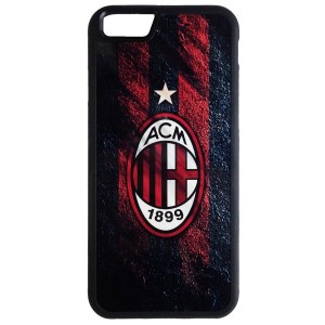 کاور طرح آث میلان کد 1113 مناسب برای گوشی موبایل اپل iphone 6/6s
