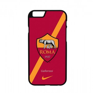 کاور لومانا مدل آ اس رم M6008 مناسب برای گوشی موبایل آیفون 6/6s