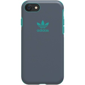 کاور آدیداس مدل Dual Layer Protective مناسب برای گوشی موبایل آیفون 7