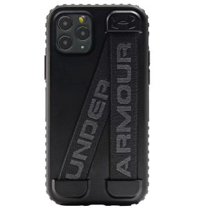 کاور  آندر آرمور مدل HANDLE-IT مناسب برای گوشی اپل iPhone 11 Pro Max