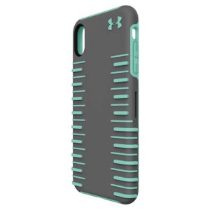کاور گوشی موبایل آندر آرمور مدل UA Protect مناسب برای گوشی Apple iPhone XS Max