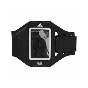 نگهدارنده گوشی موبایل آدیداس مدل DR7494