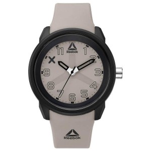 ساعت مچی عقربه ای مردانه ریباک مدل RD-ONC-G2-PBPS-SB