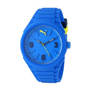 ساعت مچی عقربه ای پوما PU103592003