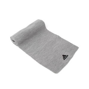 شال گردن مردانه آدیداس مدل W57448