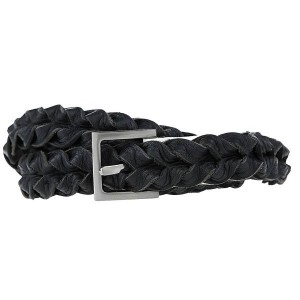 کمربند آدیداس مدل W Webbing