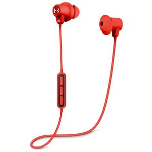 هدفون جی بی ال مدل Under Armour Sport Wireless