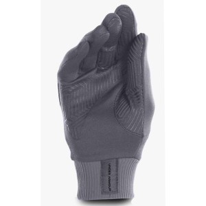 دستکش ورزشی مردانه آندر آرمور مدل Infrared Liner Gloves