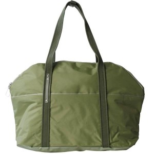 ساک ورزشی زنانه آدیداس مدل Perfect