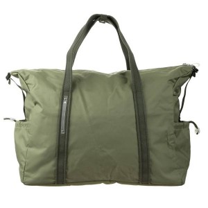 ساک ورزشی زنانه آدیداس مدل Perfect