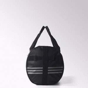 ساک ورزشی آدیداس مدل Womens Performance Team Bag