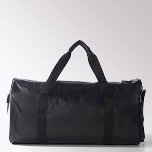 ساک ورزشی آدیداس مدل Womens Performance Team Bag