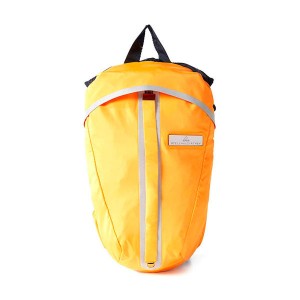 کوله پشتی زنانه آدیداس مدل BR6790