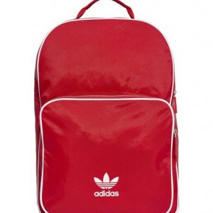 کوله پشتی روزمره بزرگسال Classic - آدیداس