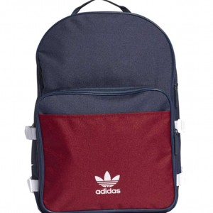 کوله پشتی روزمره زنانه Essential - آدیداس