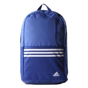 کوله پشتی آدیداس مدل Versatile 3S