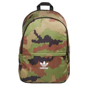 کوله پشتی روزمره مردانه original - آدیداس