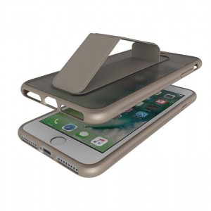 کاور آدیداس مدل Grip Case مناسب برای گوشی آیفون 6 پلاس/6s پلاس/7 پلاس/8 پلاس