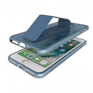 کاور آدیداس مدل Grip Case مناسب برای گوشی آیفون 6 پلاس/6s پلاس/7 پلاس/8 پلاس