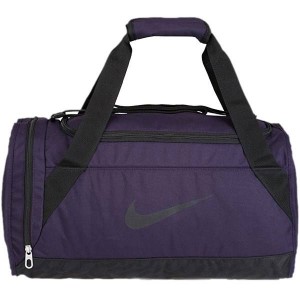 ساک ورزشی نایکی مدل XS Brasilia 6 Duffel