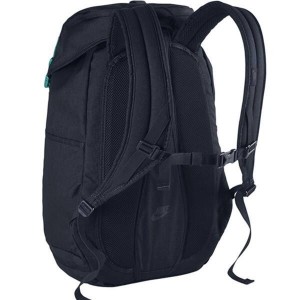 کوله پشتی ورزشی نایکی مدل Net Skills Rucksack 2