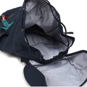 کوله پشتی ورزشی نایکی مدل Net Skills Rucksack 2