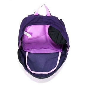 کوله پشتی ورزشی نایکی مدل Net Skills Rucksack 2