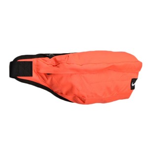 کیف کمری نایکی مدل Hood
