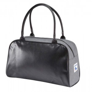 ساک ورزشی ریباک مدل Royal Classic