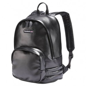 کوله پشتی روزمره بزرگسال CLASSICS FREESTYLE - ریباک