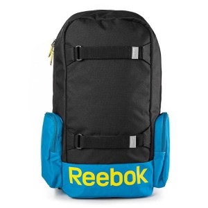 کوله پشتی ریباک مدل Plecak Bts Jun