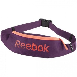 کیف کمری ریباک مدل Sport Essentials