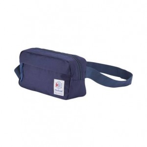 کیف کمری روزمره بزرگسال Throw Bag - ریباک تک سایز