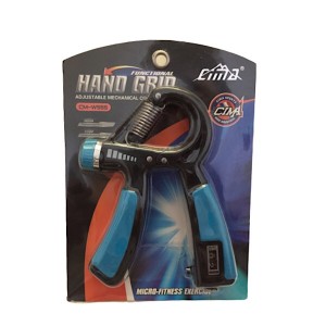 فنر تقویت مچ سیما مدل CM-W555 شماره انداز