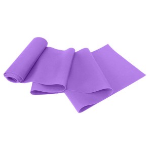 کش پیلاتس 2 متر مدل FINAL 2019 ضخامت 0.5 میلی متر