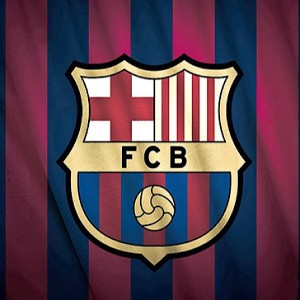 ماسک سابلی بارسلونا FC Barcelona