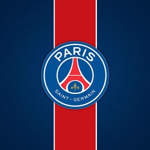 ماسک پاری سَن ژرمن Paris Saint-Germain F.C
