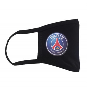 ماسک پاری سَن ژرمن Paris Saint-Germain F.C